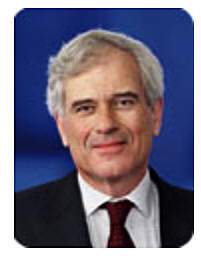 ��� �� �����, ��"� ����� ����