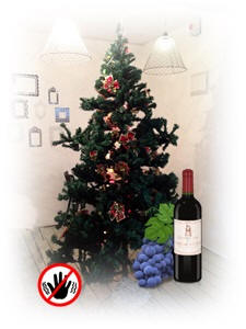 �� ���� �����, ����� ��� ����� ����