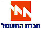 ����� �� ���� �����