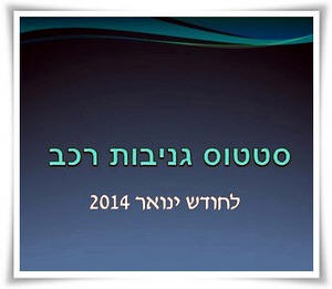 ��� ������ �� ���� ����� 2014