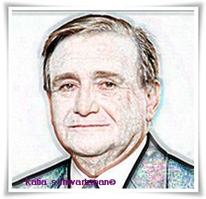 ���� ����, ����� ���� ���"� MDRT