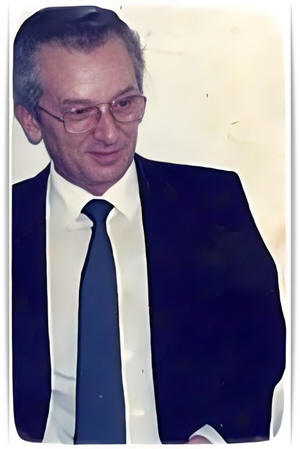  , "