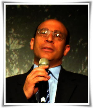 ���� ������, ���"� ������