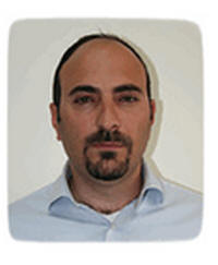 ���� ����� ������ ����