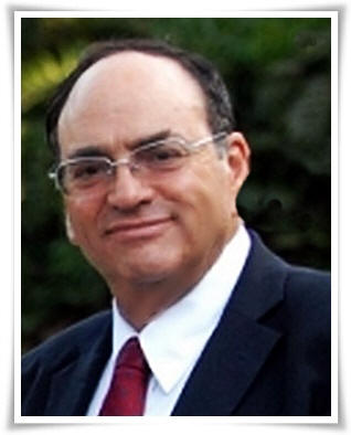 �� ���� ����