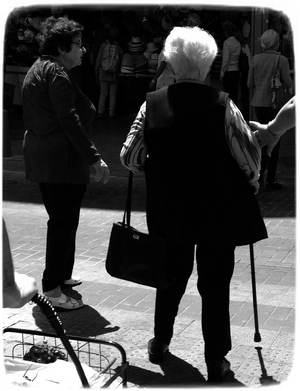 ������ ����� ����