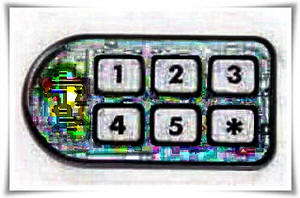 ���� �� ����