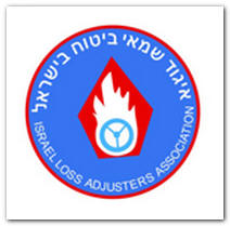 ����� �� ����� ������