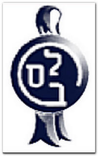 ����� �� ���� ����� ������