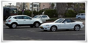 ��� ��� ����� - ����� ����������