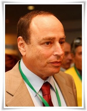 ��� ���� ��"� ������ ����� "���-����"