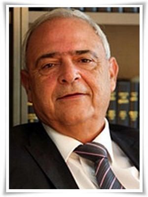 ��"� ����� (����) ���