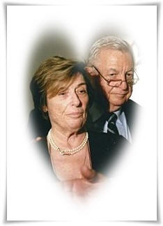 ������ ���, �"� �� ������ ���� ���, ���"�