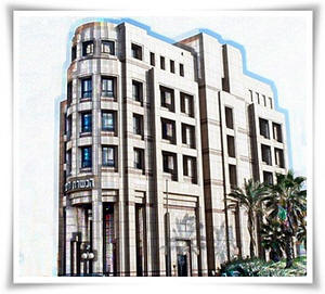 ��� ����� ����� ������ ��-����