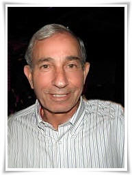 ���� ���� ����"� ��������� �� ���� ������� ���� �������