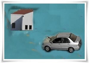 ����� �� ��� ����