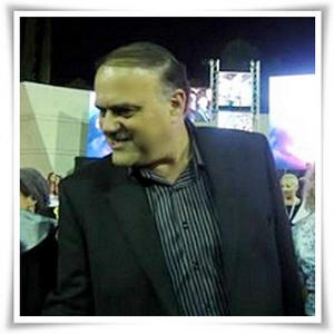 ��� �����, ���� ����� ������ ��� ���� ����' �� ����� ����� ��� ���� �����