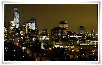 ��� ���� �����, ����� ��� ������