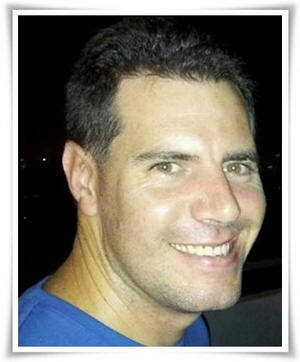 ����� ����� ����� ����