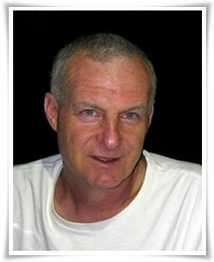 ��"� ����� ����