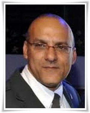 ��"� (���) ���� ����