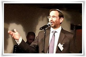 �� ���� ������, ���"� ����� �� �����