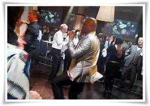 ������ ����