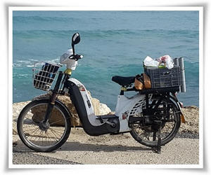 ��� ����� �� �����