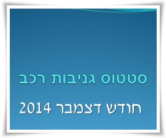 ��� ������ �� ���� ���� ������ 2014