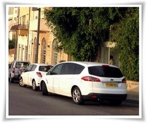 ��� ��� ��������