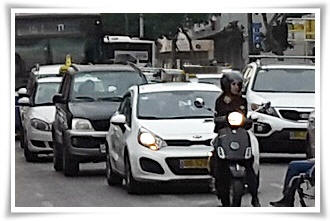 ��� ��� ���-����