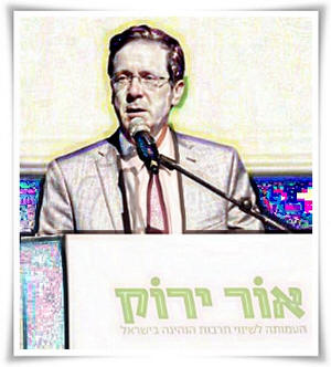 ���� ����� ���� ��� ���� ��� 2015 - ��� ����� �� ���� �����