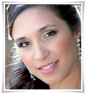 ���� ���� ��� �� �����, �"�