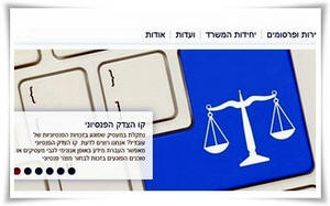 �� ���� �������� ���� ���� �����