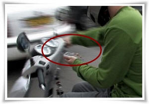 ��� ����� ���� ����� ������. �����: ��� ����