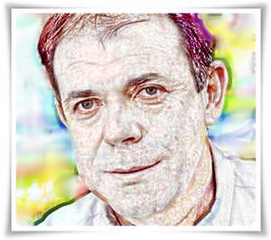 ����� (����) ����