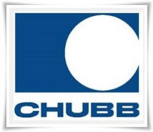 ����� �� �'��