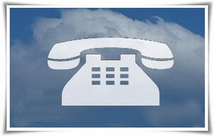 ���� �� ����� �� ��� ���