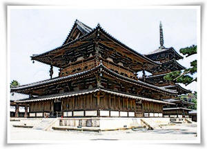 ����� ����