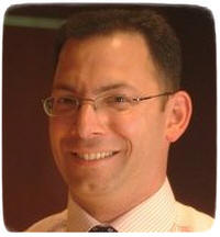 ��"� ����� ����