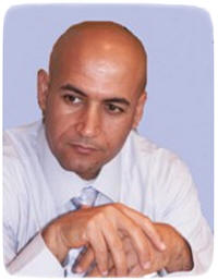 ���� ����'� ����"� ����� �� ����� �����