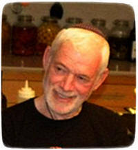 ����� ��, �"�, ���� �����