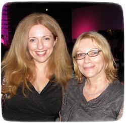 ��"� ���� ��� ����, �����,  �� ���� ������, ���� �"� �� 2010