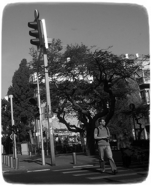 ����� ���������� �� ���� ��� ����� ���� ������