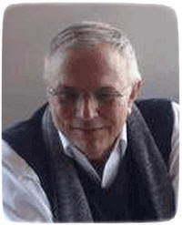 ����� ����� ����� ������ �� ����� ����� ������