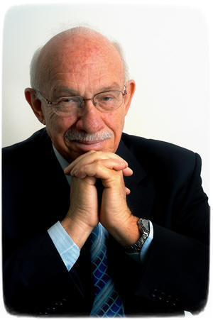 ������� ����