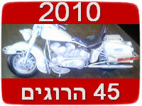 ����� ������ ��������� - 45 ������ ���� 2010