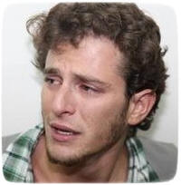 �� ��� ����� ����� �����