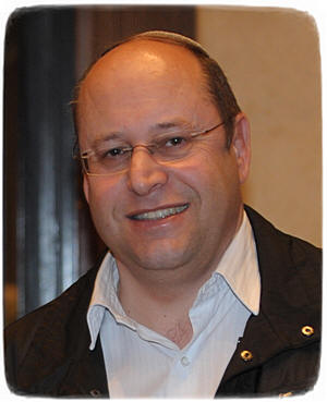 ���� ����, ����"� ����, ���� ����� ���� ����� ����