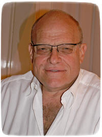 ���� ����